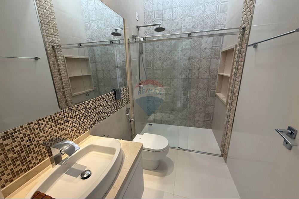 Casa - Venda - Guaçuí , Espírito Santo - WhatsApp Image 2025-10-09 at 15.56.03 (3).jpeg - 620251006-1