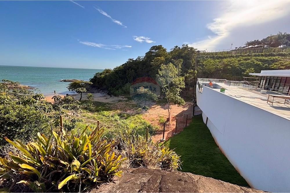 Terreno - Venda - Anchieta , Espírito Santo - IMG_2714.jpg - 620121001-284