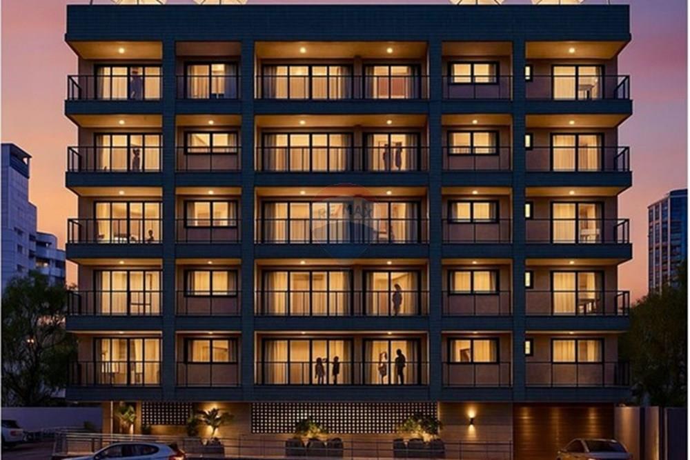 Apartamento - Venda - Anchieta , Espírito Santo - WhatsApp Image 2025-10-31 at 10.34.34 (2).jpeg - 620281008-3