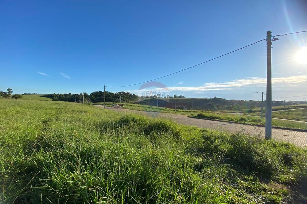 Terreno - Venda - Piúma , Espírito Santo - IMG_3176.jpeg - 620201020-29