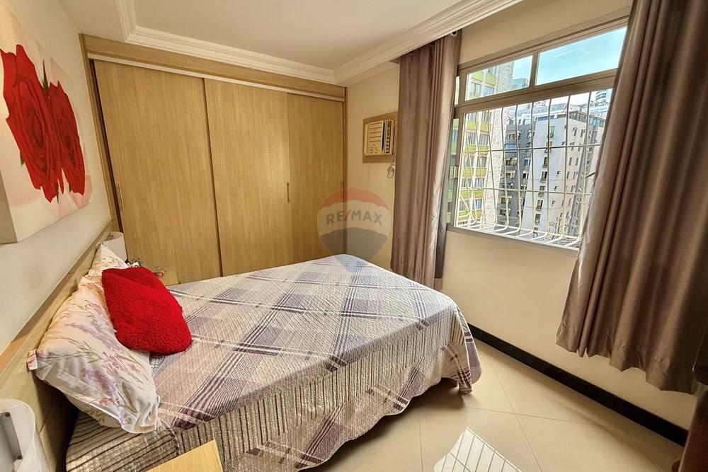 Apartamento - Venda - Vila Velha , Espírito Santo - IMG_1714.jpeg - Suite - 620171059-18