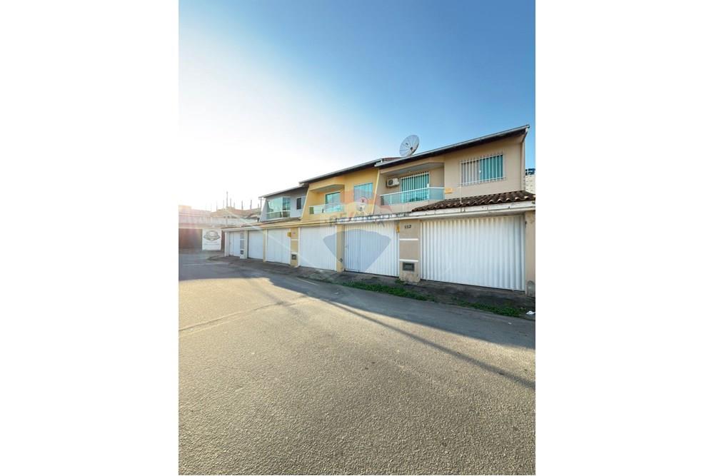 Duplex - Venda - Itapemirim , Espírito Santo - WhatsApp Image 2025-12-03 at 21.12.06.jpeg - 620291001-4