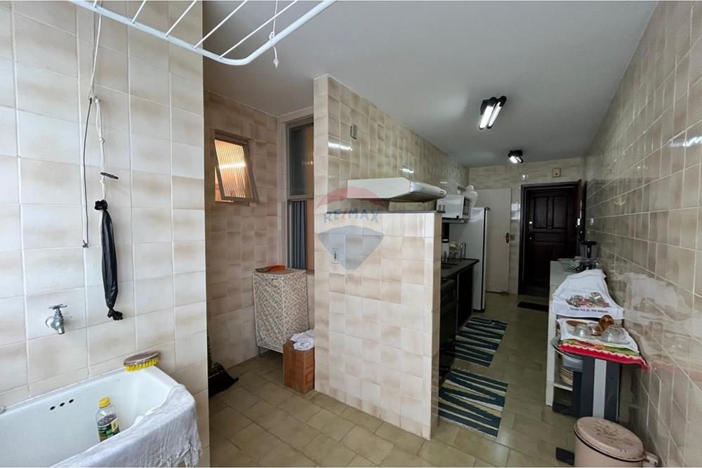 Apartamento - Venda - Guarapari , Espírito Santo - ac240b21-c9cf-48dd-a3db-7cdded292980.jpeg - 620081014-29