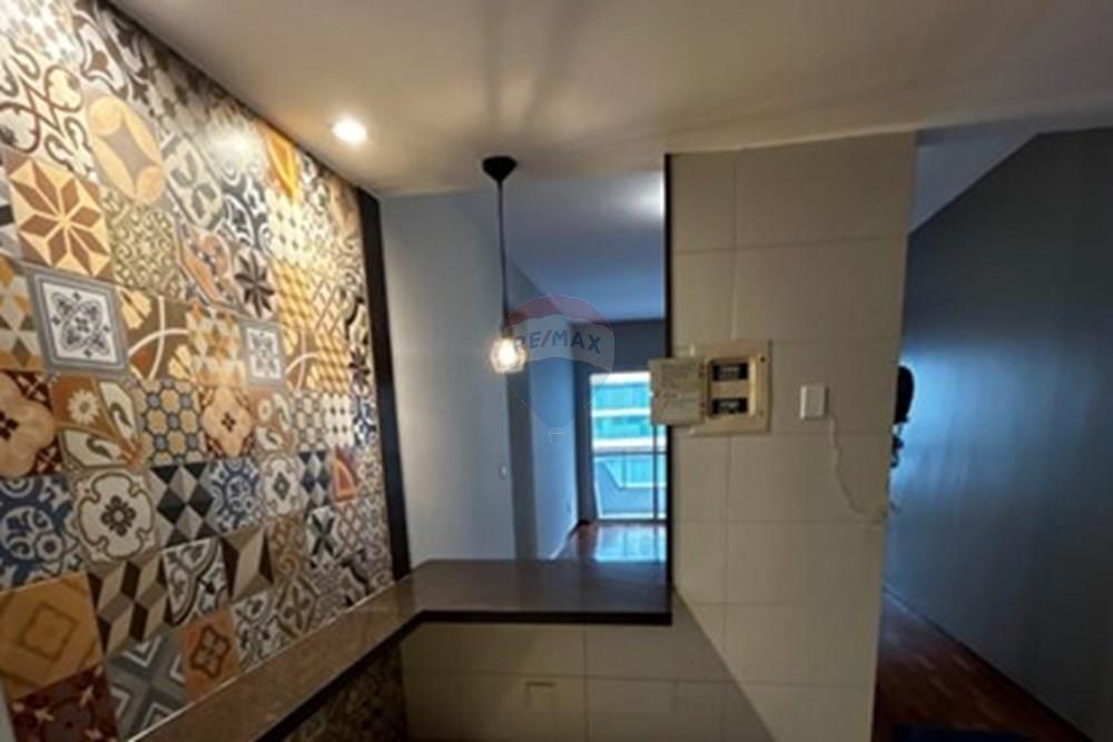 Apartamento - Alugar - Vila Velha , Espírito Santo - sala de jantar cozinha_page-0001.jpg - 620231001-14