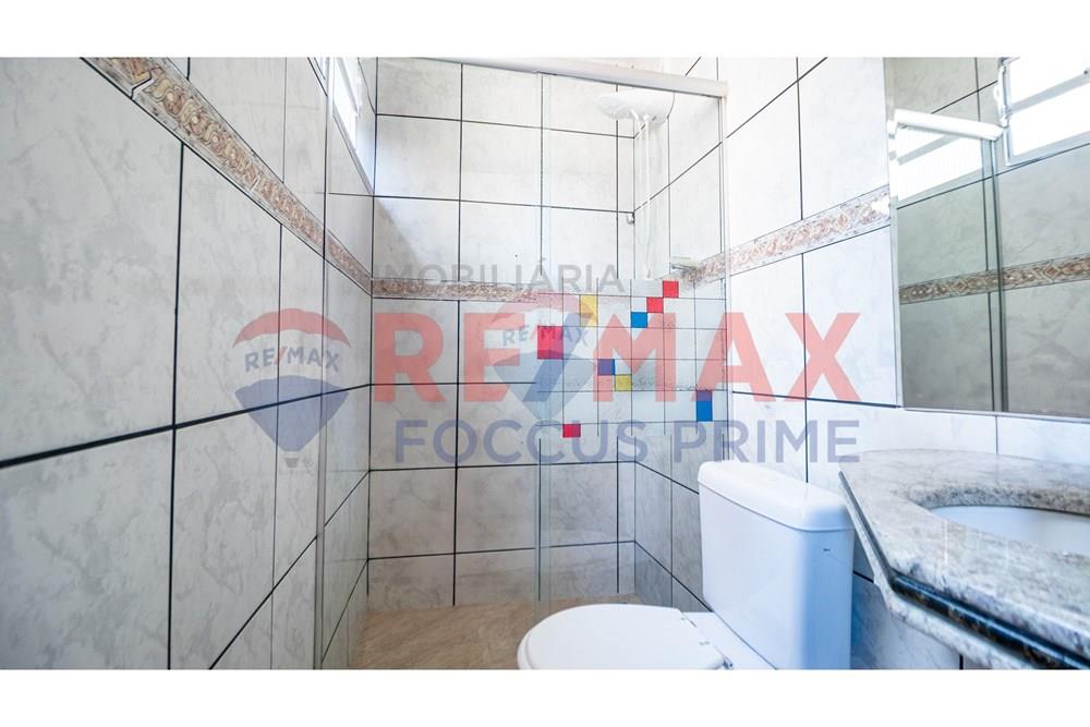 Casa - Venda - Vitória , Espírito Santo - FOTOS FOCCUS COM MARCA-09.jpg - 620131017-18