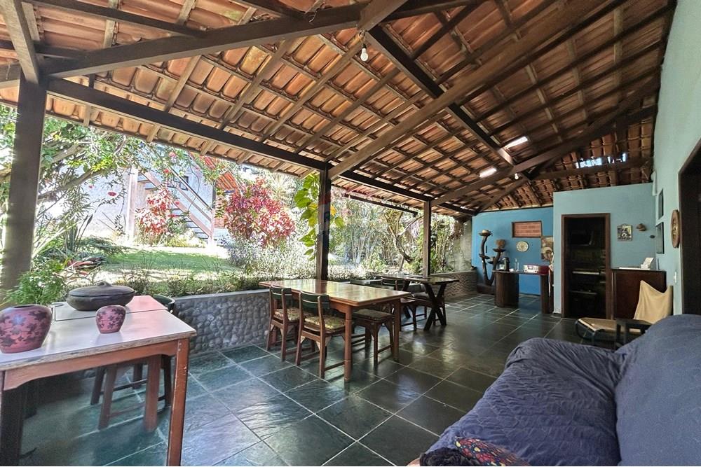 Casa - Venda - Guarapari , Espírito Santo - WhatsApp Image 2025-04-01 at 12.52.07 (2).jpeg - 620181017-4