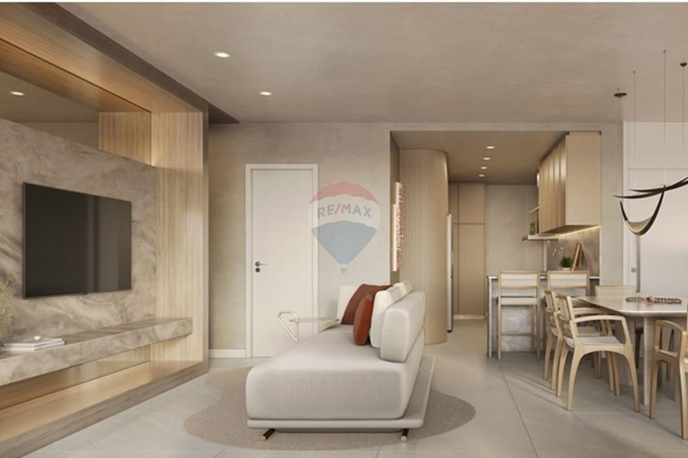 Apartamento - Venda - Vitória , Espírito Santo - MIVQZ_22_Liv_Tipo_2A_Cam01_P4.jpg - 620211002-64