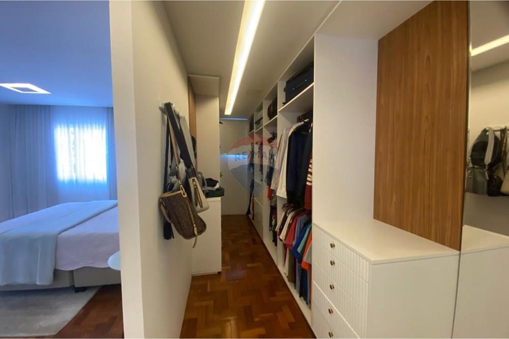 Casa - Venda - Vitória , Espírito Santo - WhatsApp Image 2026-02-26 at 16.05.24 (2).jpeg - Closet - 620171062-9