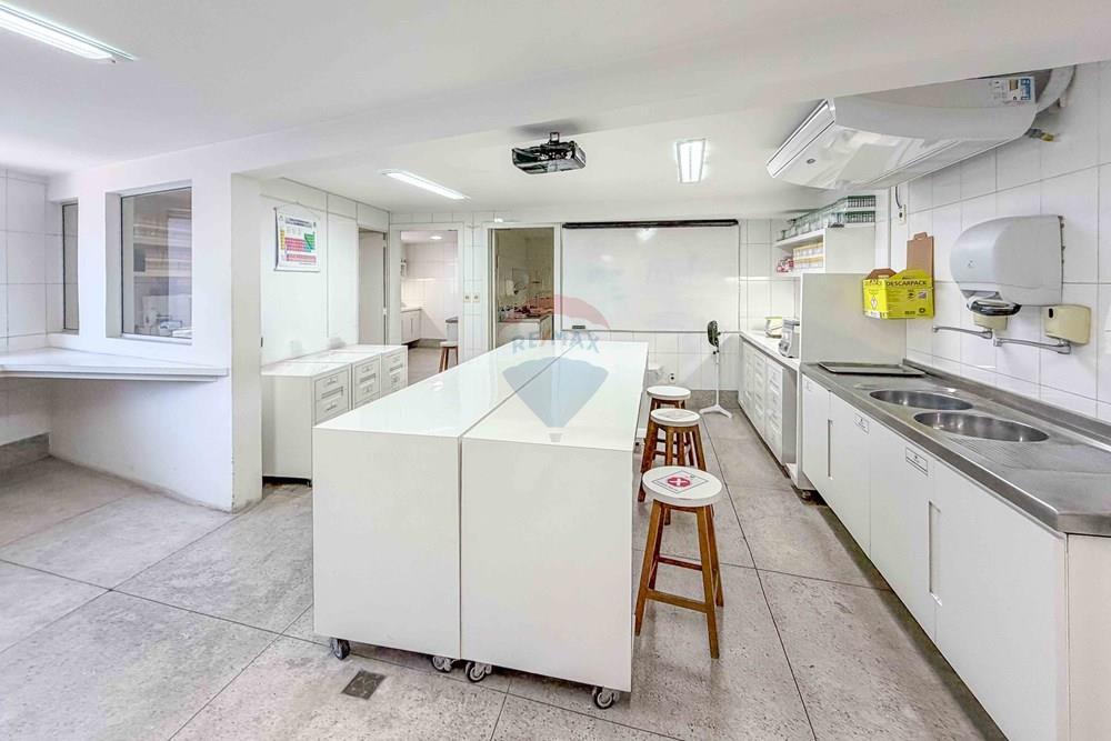 Cj. Comercial/ Sala - Venda - Cariacica , Espírito Santo - IMG_8278.jpg - 620171052-67