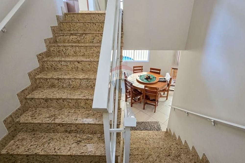 Casa - Venda - Cariacica , Espírito Santo - 481146490_1141357220810496_1388513304568454023_n.jpg - 620171052-56