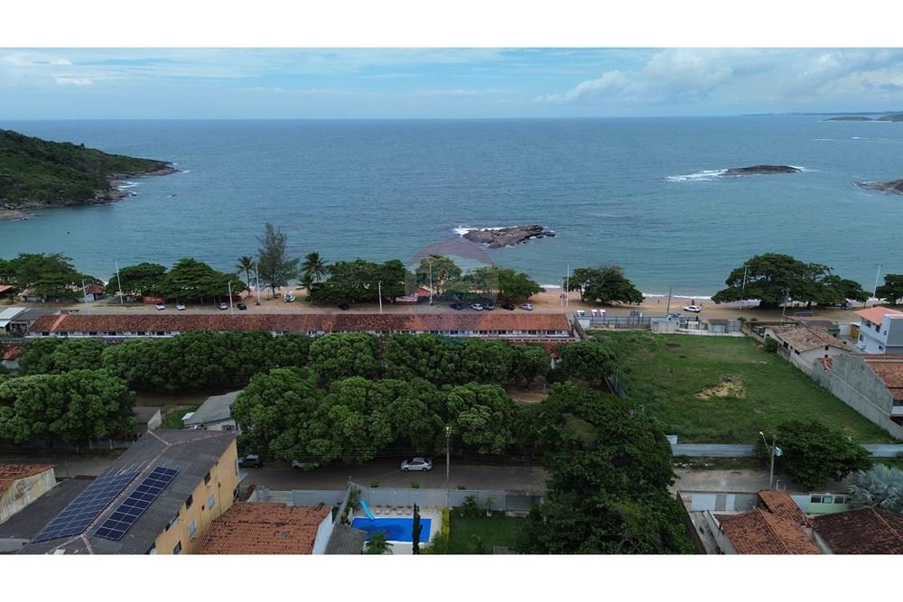 Terreno - Venda - Guarapari , Espírito Santo - DJI_0944.JPG - 620201018-7