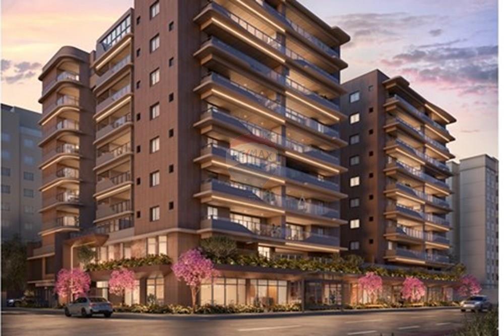 Apartamento - Venda - Vitória , Espírito Santo - MIVQZ_03_Fachada_Esq_P3.jpg - 620211002-64