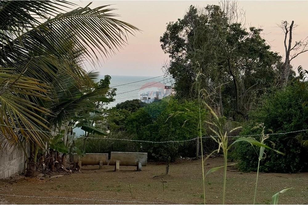 Terreno - Venda - Anchieta , Espírito Santo - terreno4.jpeg - 620281003-18