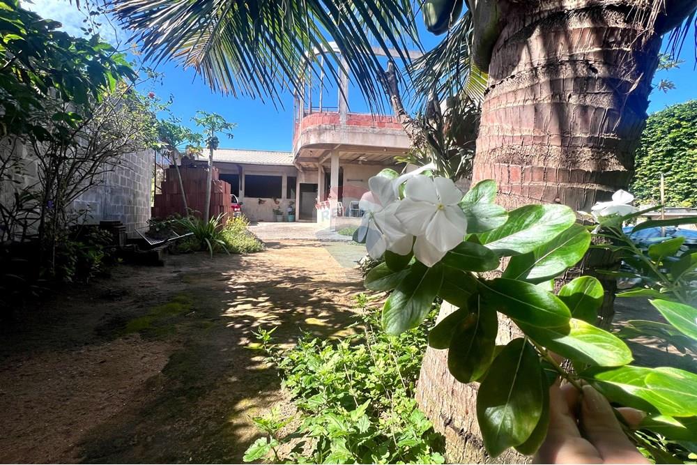 Casa - Venda - Anchieta , Espírito Santo - IMG_20260105_111900.jpg - 620201024-20