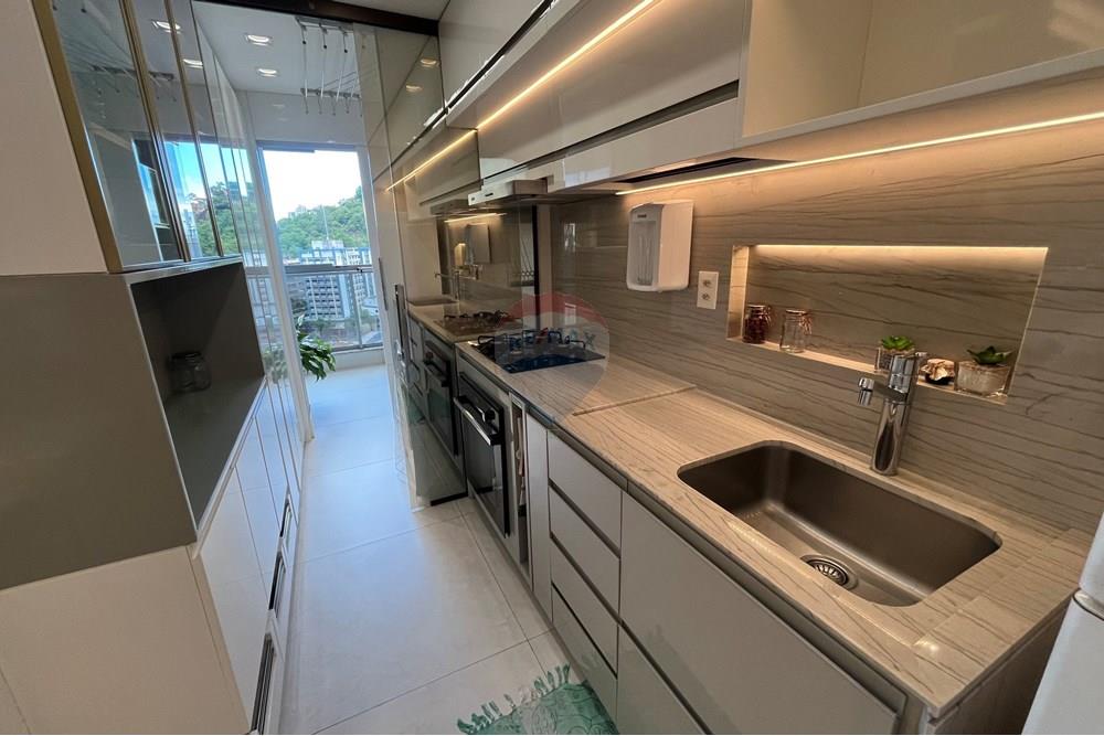 Apartamento - Venda - Vitória , Espírito Santo - IMG_8791.jpg - 620121044-35