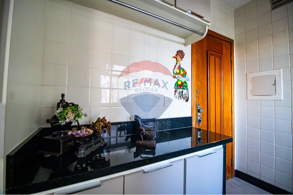 Apartamento - Venda - Vitória , Espírito Santo - ALEX E ANDREA-01.jpg - 620131020-28