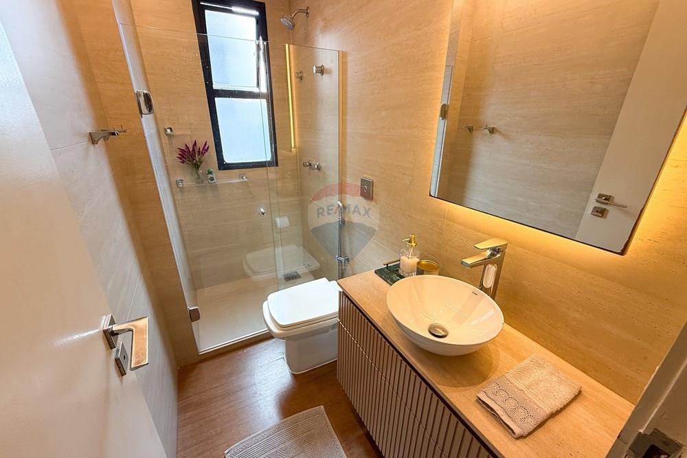 Apartamento - Venda - Vitória , Espírito Santo - IMG_6866.JPG - 620131011-87