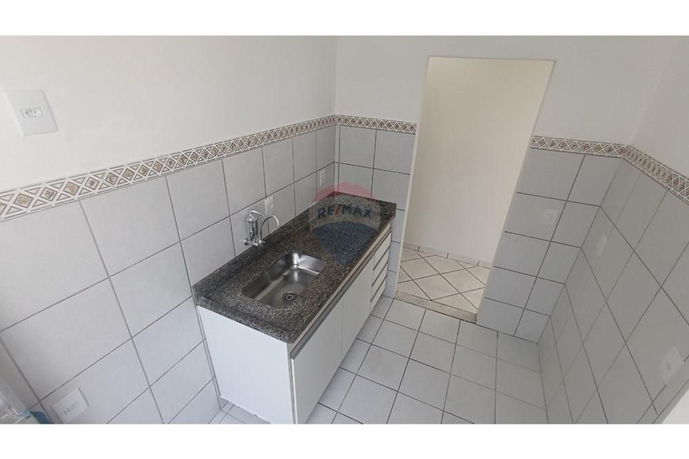 Apartamento - Alugar - Vitória , Espírito Santo - IMG_20260115_113058.jpg - 620121036-250