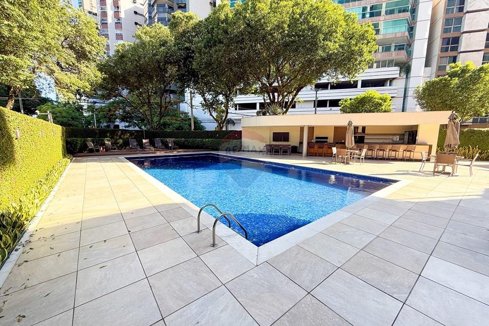 Apartamento - Venda - Vitória , Espírito Santo - IMG_3042.JPG - 620131011-88