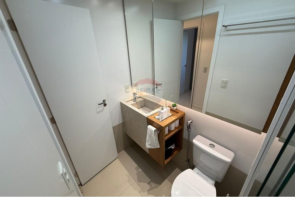 Apartamento - Venda - Vitória , Espírito Santo - 689c32fd-b5fc-4d00-bcd8-4a381d2dd1f6.jpg - 620271009-2