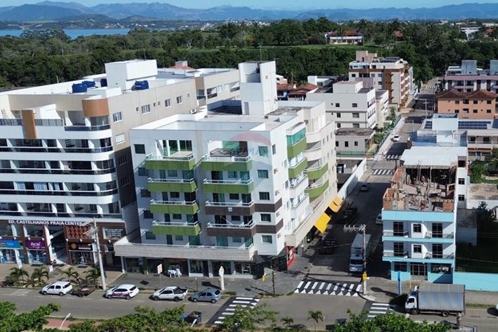 Loja - Venda - Anchieta , Espírito Santo - DJI_0055.JPG - 620181003-41