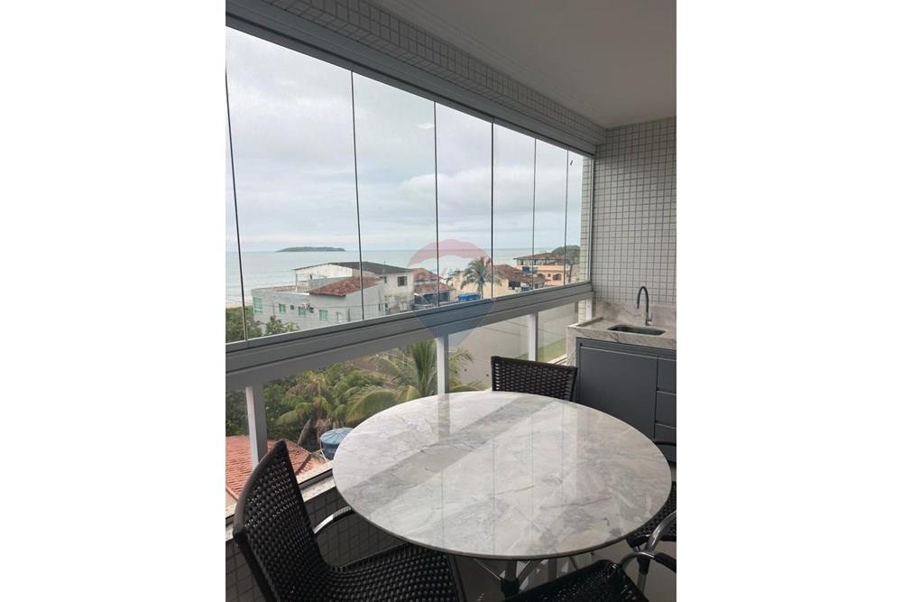 Apartamento - Venda - Itapemirim , Espírito Santo - WhatsApp Image 2026-01-26 at 12.07.31 (3).jpeg - 620291005-3