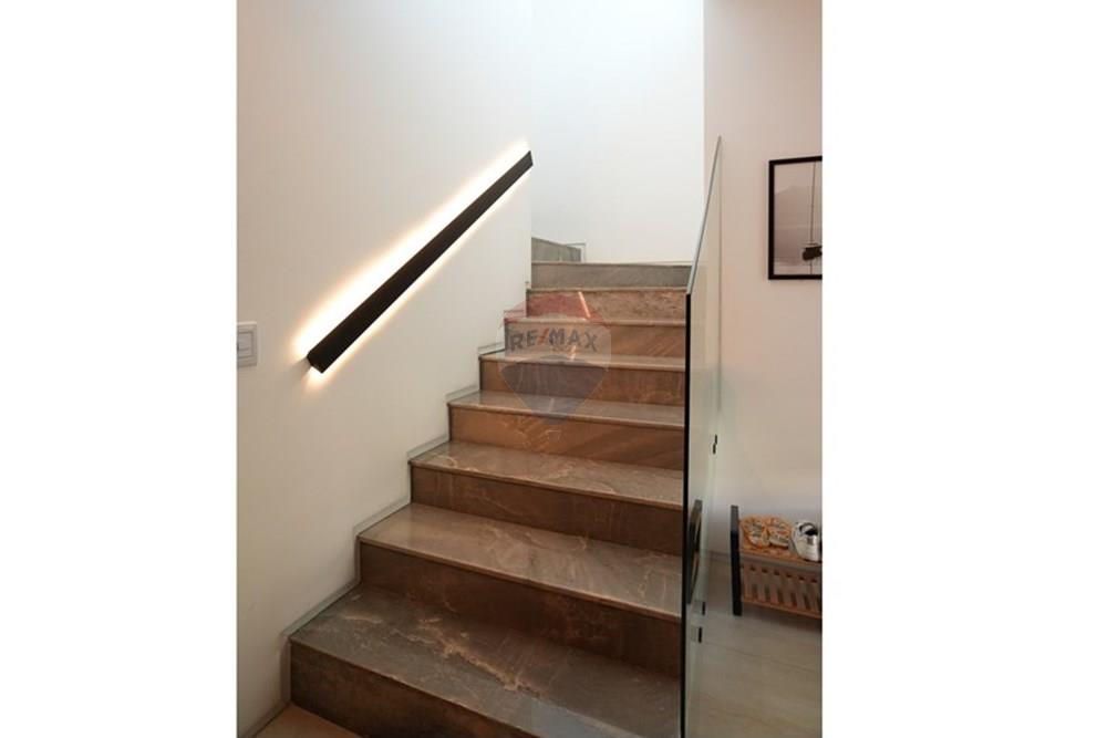 Casa de Condomínio - Venda - Serra , Espírito Santo - DSC04792.jpg - 620171055-10