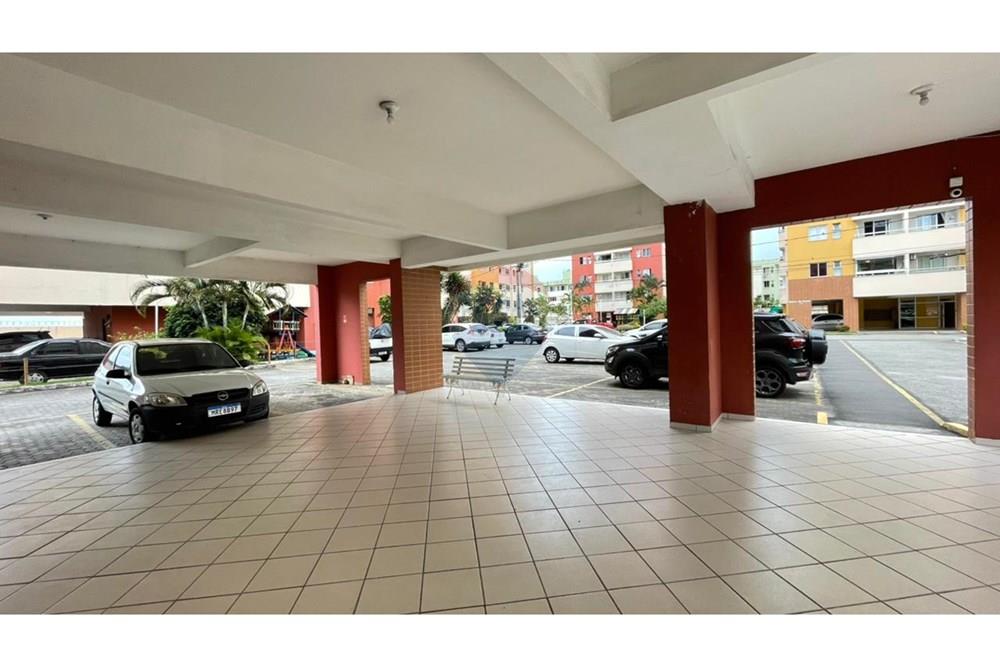 Apartamento - Venda - Vitória , Espírito Santo - IMG-20251107-WA0463.jpg - 620121053-38