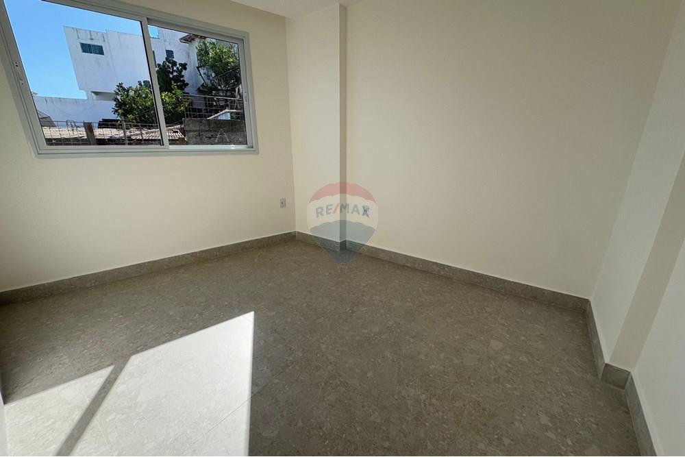 Apartamento - Venda - Anchieta , Espírito Santo - WhatsApp Image 2025-12-22 at 16.07.37 (7).jpeg - 620281003-19