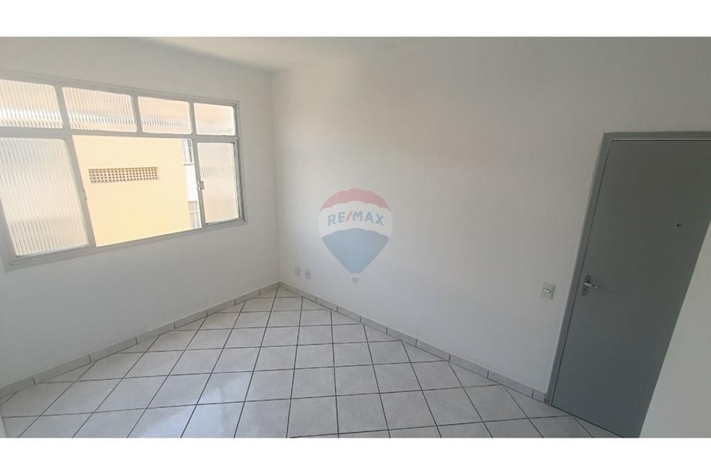 Apartamento - Alugar - Vitória , Espírito Santo - IMG_20260115_112957.jpg - 620121036-250