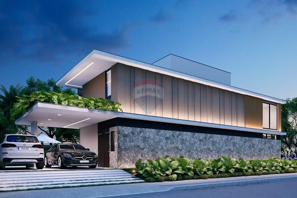 Casa - Venda - Serra , Espírito Santo - VISTA GARAGEM CASA MG.jpg - 620171087-3