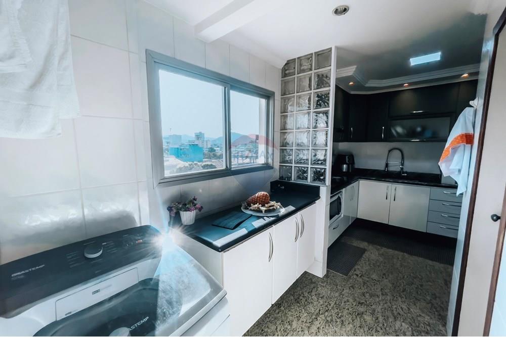 Cobertura - Venda - Vila Velha , Espírito Santo - 14.jpg - 620161077-11