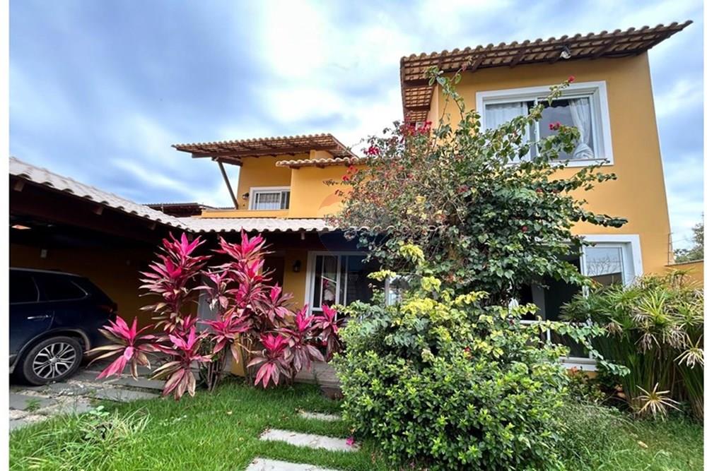 Duplex - Venda - Vila Velha , Espírito Santo - 387c342e-4781-4fc9-98b4-c3227e5eadbb.jpg - 620101059-18