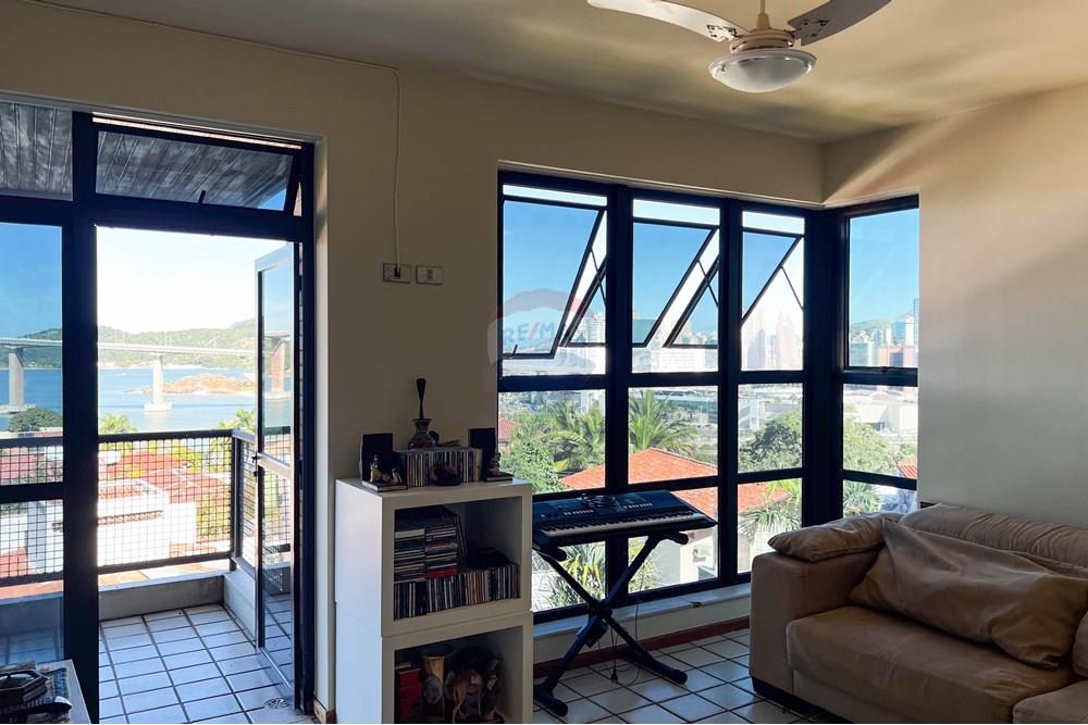 Casa - Venda - Vitória , Espírito Santo - IMG_1804.jpg - 620161082-4