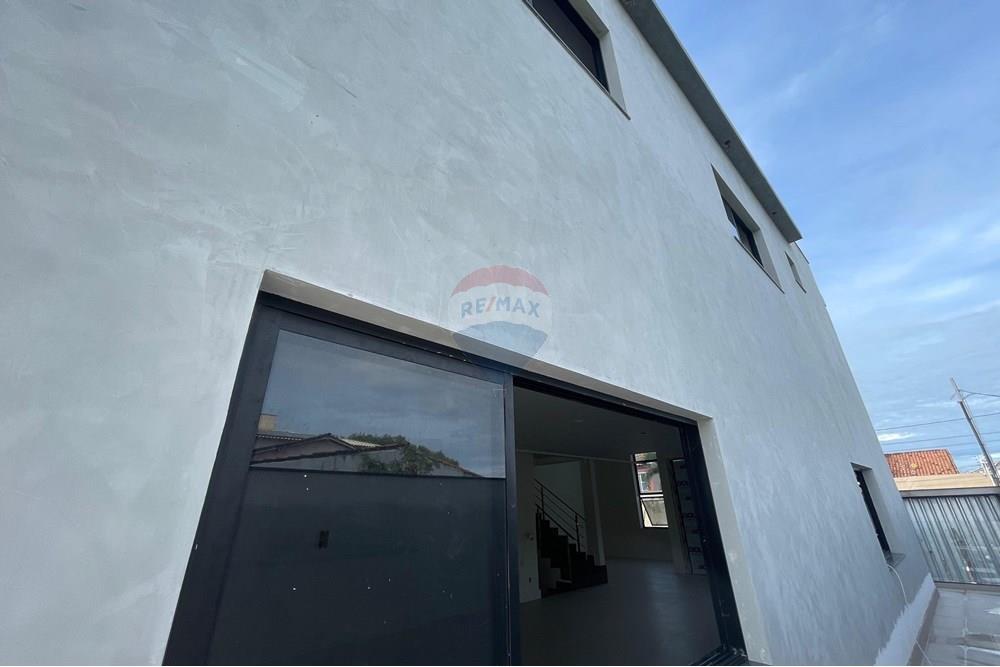 Casa - Venda - Vila Velha , Espírito Santo - WhatsApp Image 2025-06-06 at 10.30.22 (1).jpeg - 620171059-1