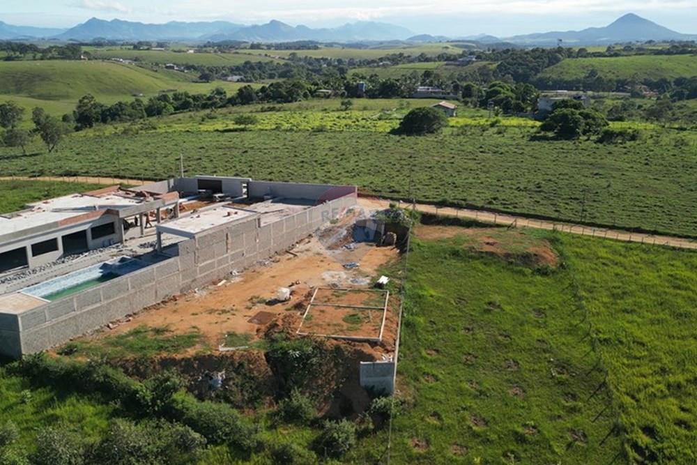 Terreno - Venda - Anchieta , Espírito Santo - Vídeo20260305112355.jpg - 620201024-24