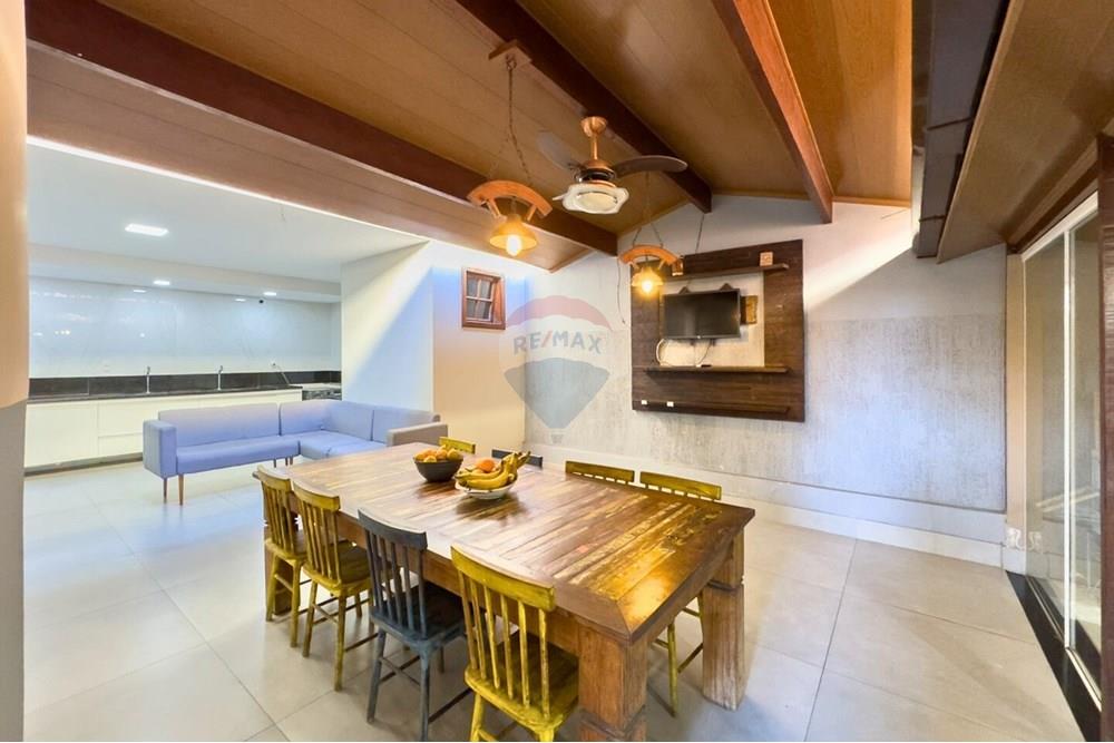 Casa - Venda - Vila Velha , Espírito Santo - 33.jpg - 620071050-11