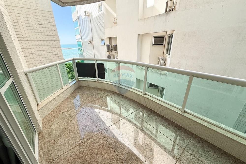 Apartamento - Venda - Guarapari , Espírito Santo - 4.JPG - 620131150-1