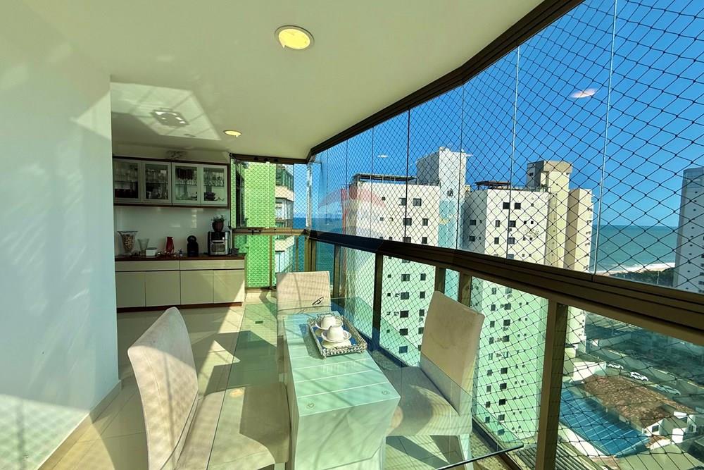 Apartamento - Venda - Vila Velha , Espírito Santo - IMG_3205.jpeg - 620171059-17