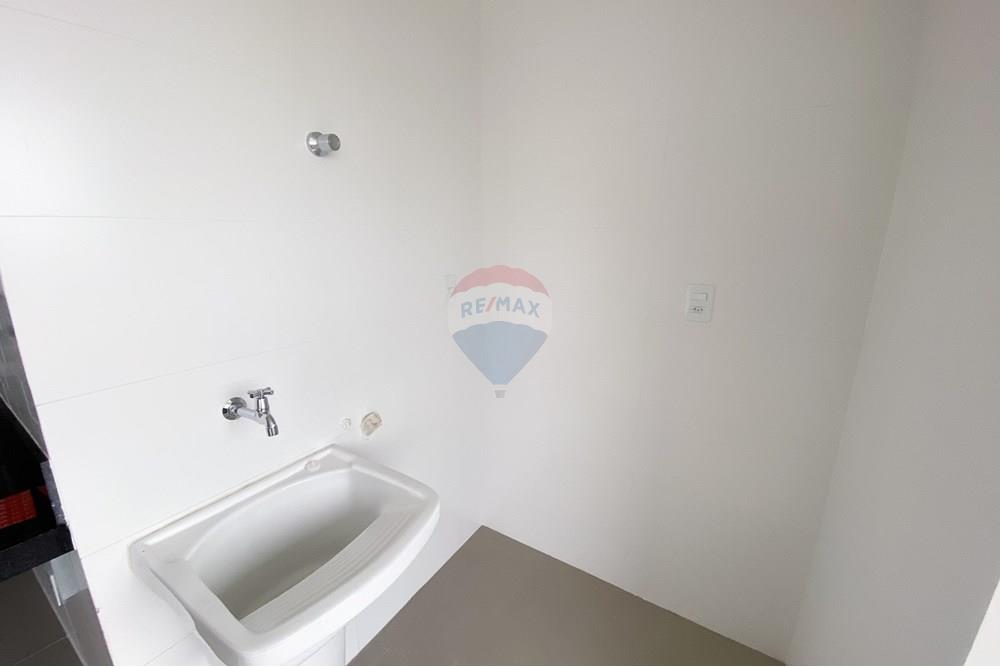 Apartamento - Venda - Anchieta , Espírito Santo - IMG_1030.jpg - 620281004-38