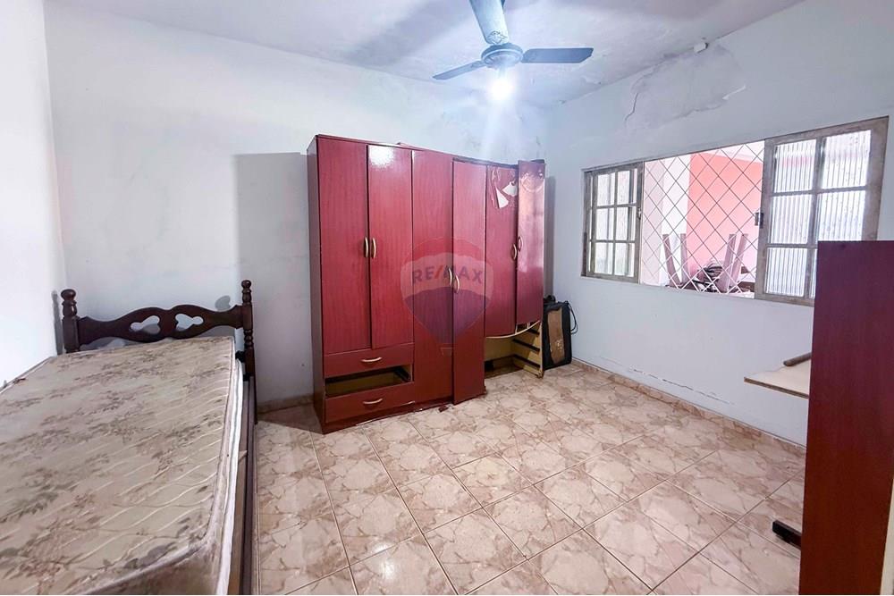 Casa - Venda - Vitória , Espírito Santo - IMG_6946.jpg - 620171032-23