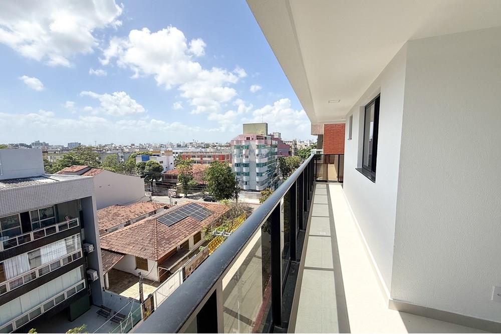 Apartamento - Venda - Vitória , Espírito Santo - IMG_4239.JPG - 620131141-3