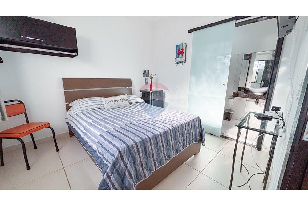 Casa - Venda - Anchieta , Espírito Santo - XIWJE8056.jpg - 620281004-43