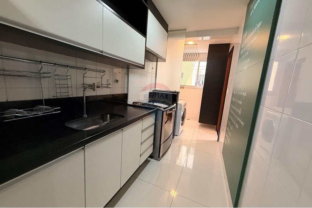 Apartamento - Venda - Vila Velha , Espírito Santo - IMG_1041.JPG - 620121026-47