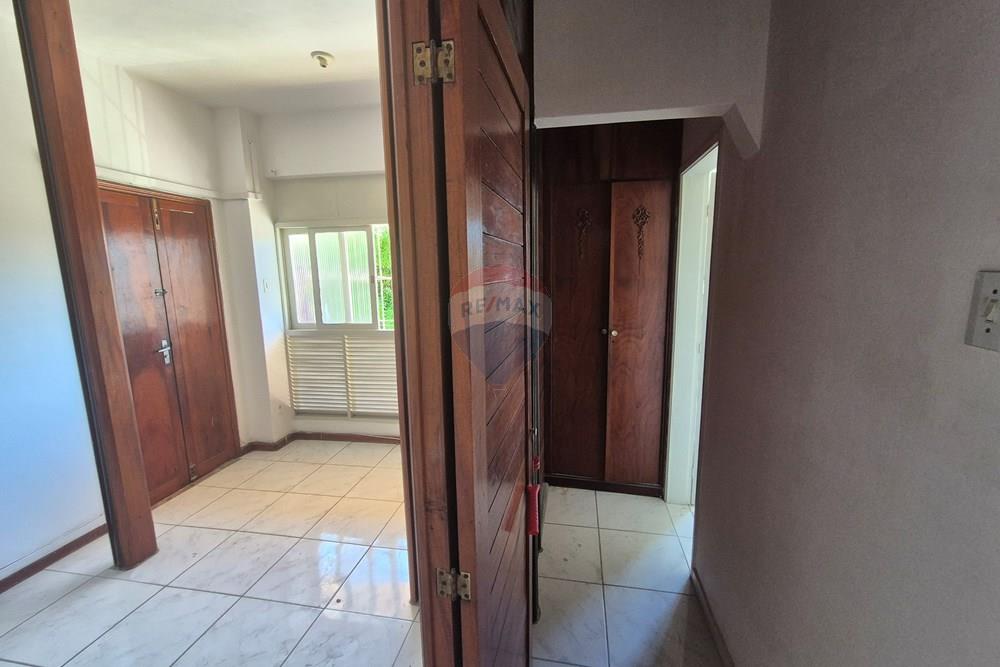 Casa - Venda - Vitória , Espírito Santo - 20260113_112018.jpg - 620121026-51