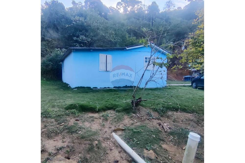 Chácara / Sítio / Fazenda - Venda - Guaçuí , Espírito Santo - WhatsApp Image 2026-04-07 at 16.50.51.jpeg - 620251022-19