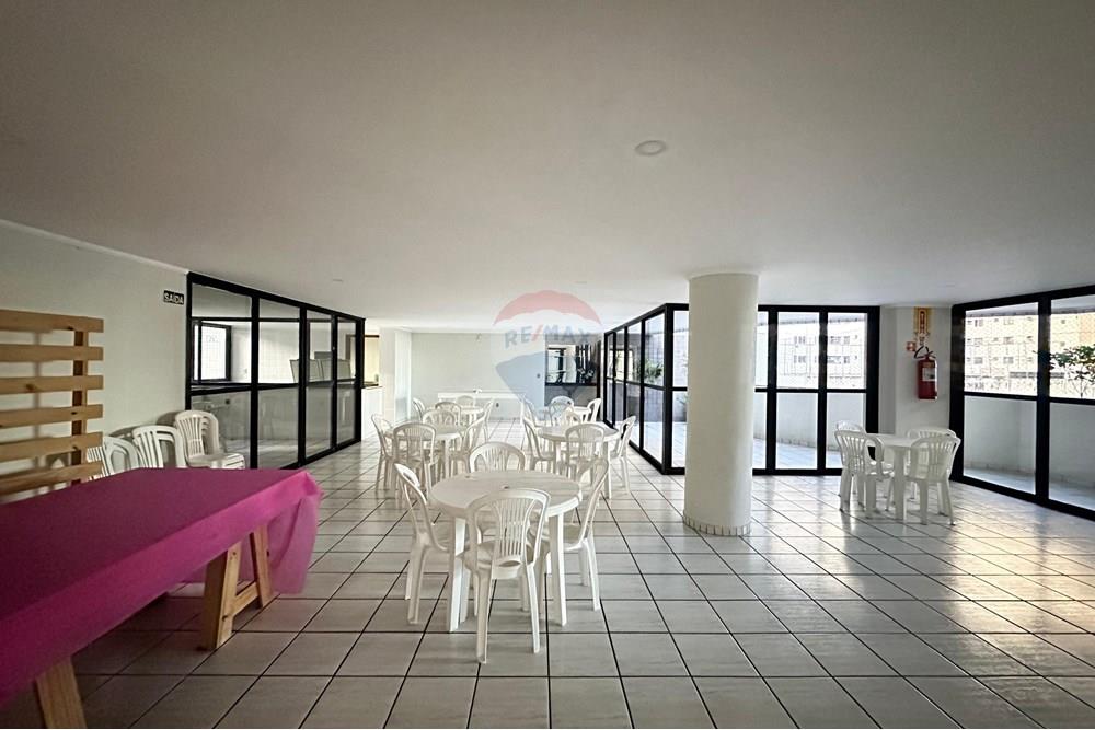 Apartamento - Venda - Vila Velha , Espírito Santo - IMG-20250131-WA0007.jpg - 620171001-35