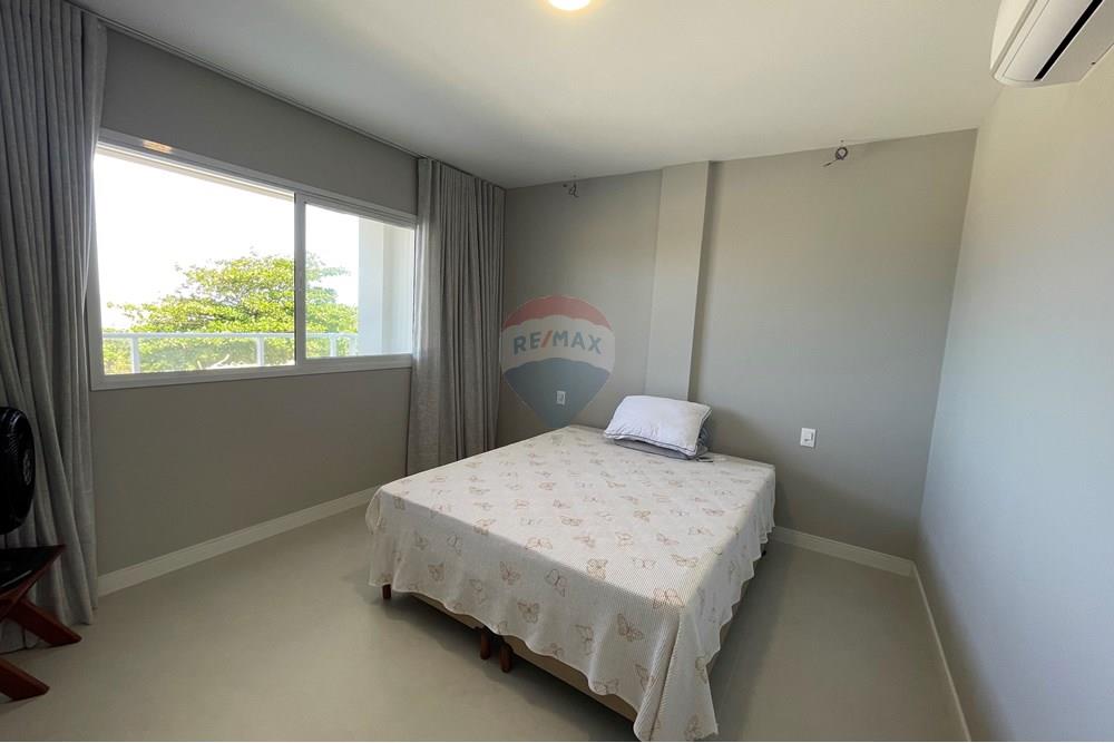 Casa - Venda - Vila Velha , Espírito Santo - IMG_5574.jpeg - Quarto - 620171059-11