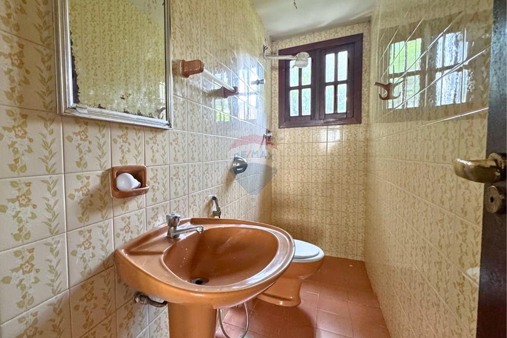 Casa - Venda - Vila Velha , Espírito Santo - 28.jpg - 620071073-4