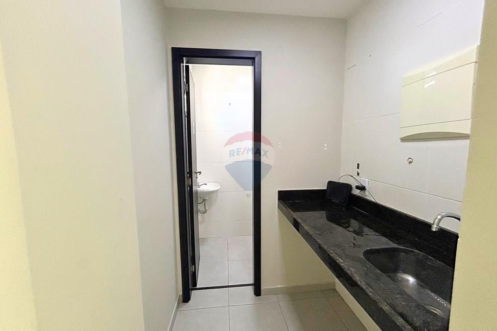 Cj. Comercial/ Sala - Venda - Vila Velha , Espírito Santo - 10.jpg - 620071072-13